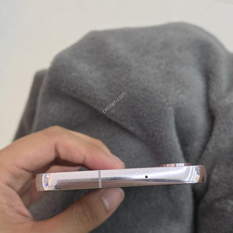 ������ S23+ 256G - �󺥴� �������� / ���ܻ�