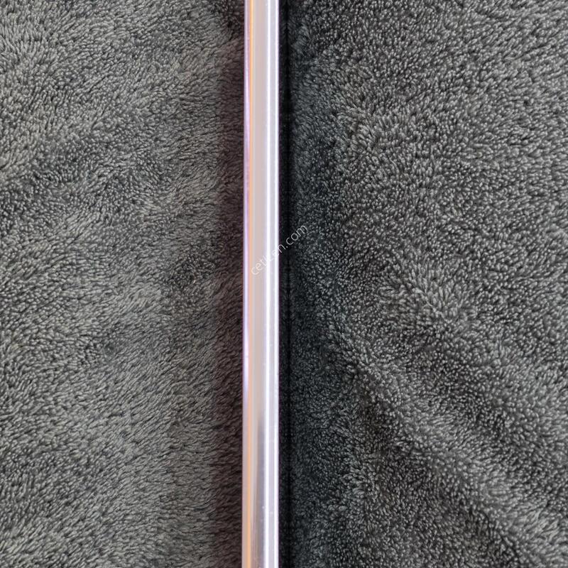 ������ S23+ 256G - �󺥴� �������� / ���ܻ�
