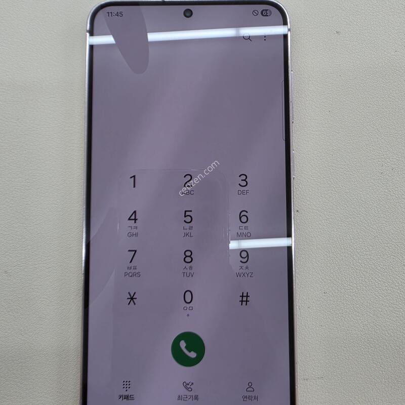 ������ S23+ 256G - �󺥴� �������� / ���ܻ�