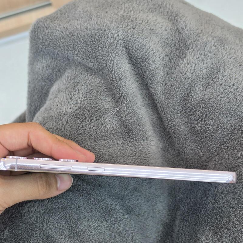 ������ S23+ 256G - �󺥴� �������� / ���ܻ�