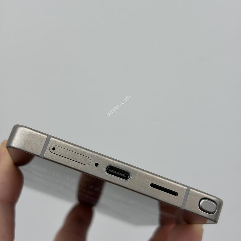 ������S25��Ʈ�� 512g �ǻ����Ǿ���