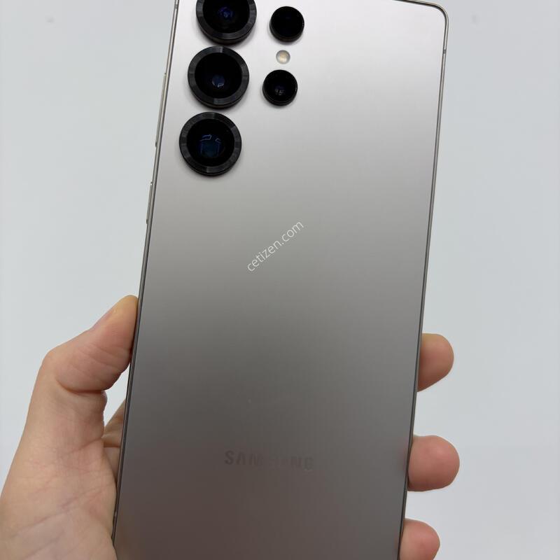 ������S25��Ʈ�� 512g �ǻ����Ǿ���