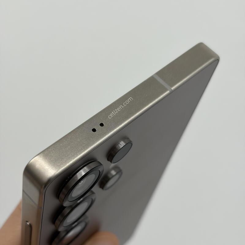 ������S25��Ʈ�� 512g �ǻ����Ǿ���
