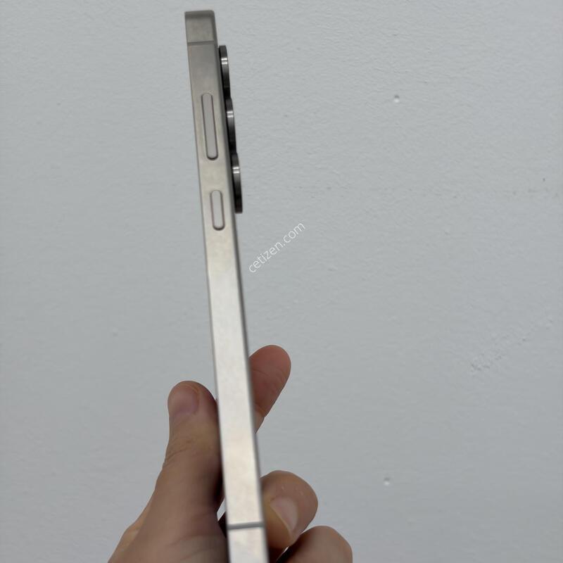 ������S25��Ʈ�� 512g �ǻ����Ǿ���