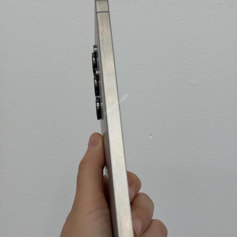 ������S25��Ʈ�� 512g �ǻ����Ǿ���