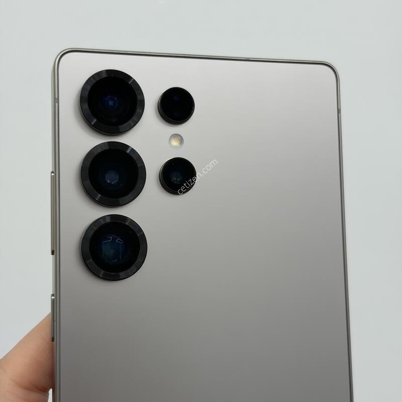 ������S25��Ʈ�� 512g �ǻ����Ǿ���