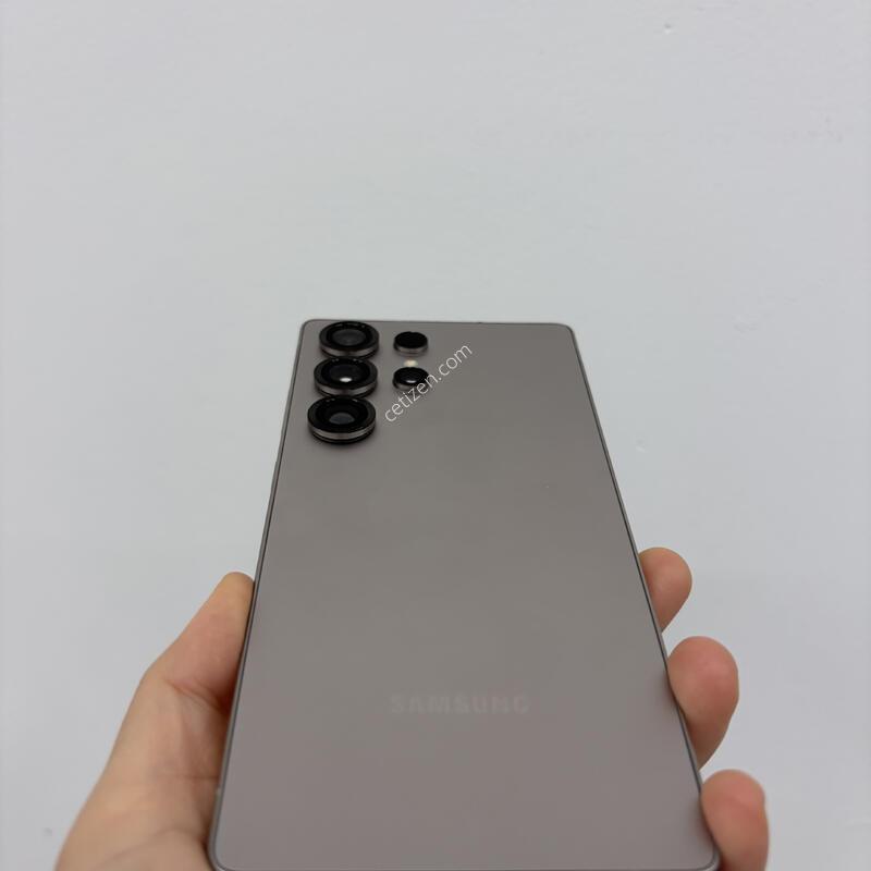 ������S25��Ʈ�� 512g �ǻ����Ǿ���