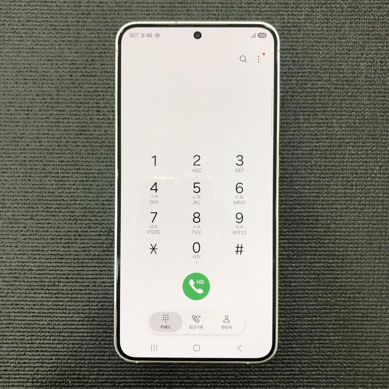 ������S24 �׷���,�ܻ� ����,����� ���ƿ�