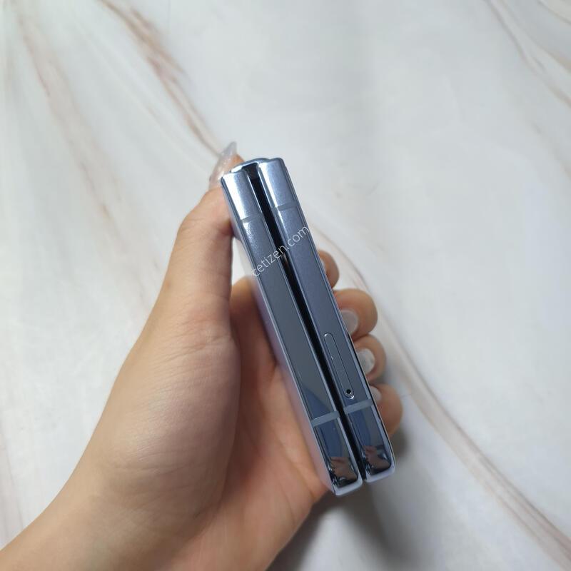 KT ������Z�ø�4 5G ���� 512G A�� �Ǹ��մϴ�