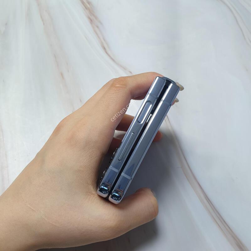 KT ������Z�ø�4 5G ���� 512G A�� �Ǹ��մϴ�