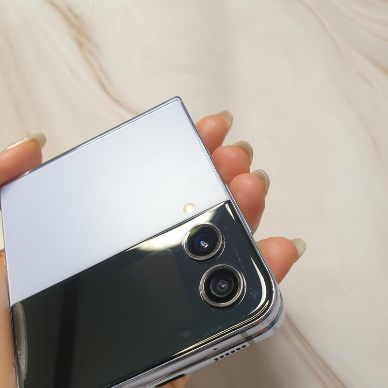 KT ������Z�ø�4 5G ���� 512G A�� �Ǹ��մϴ�