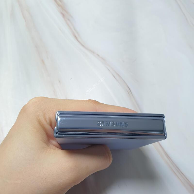 KT ������Z�ø�4 5G ���� 512G A�� �Ǹ��մϴ�