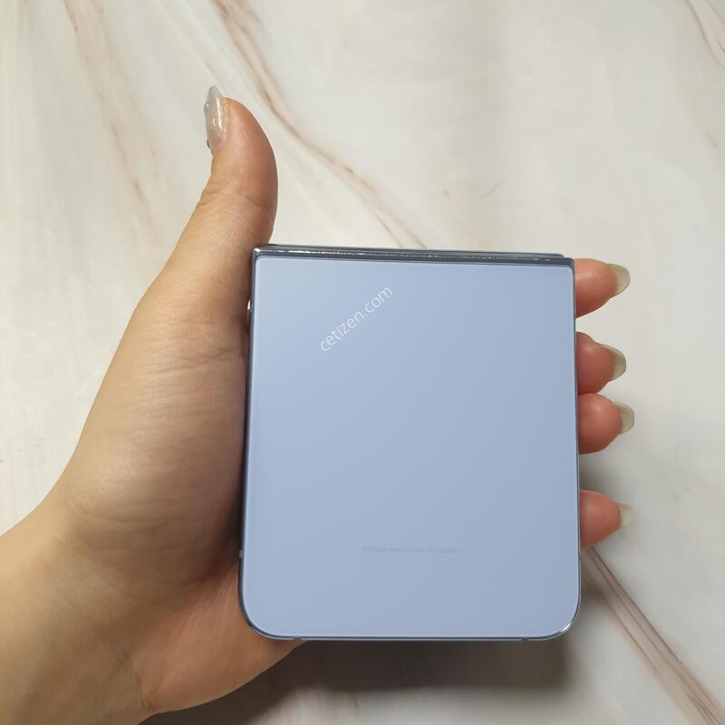 KT ������Z�ø�4 5G ���� 512G A�� �Ǹ��մϴ�
