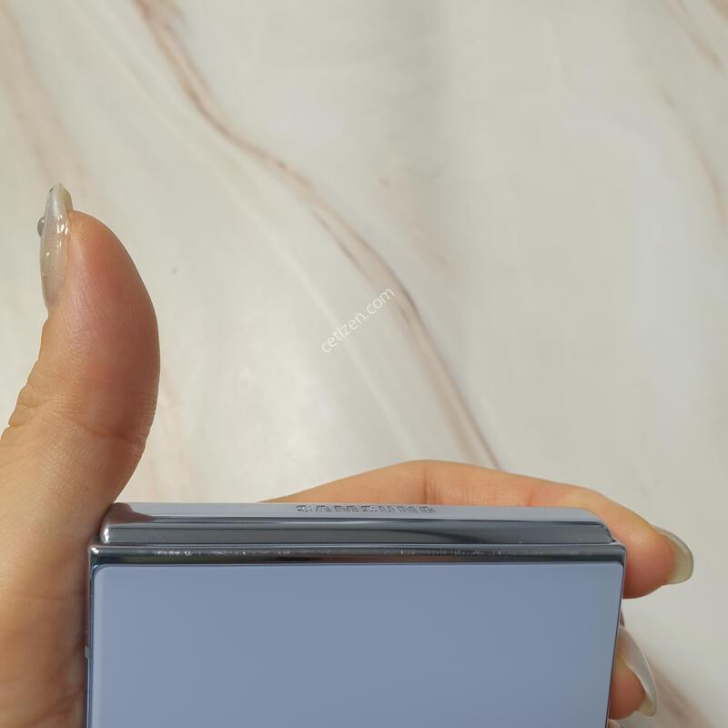 KT ������Z�ø�4 5G ���� 512G A�� �Ǹ��մϴ�