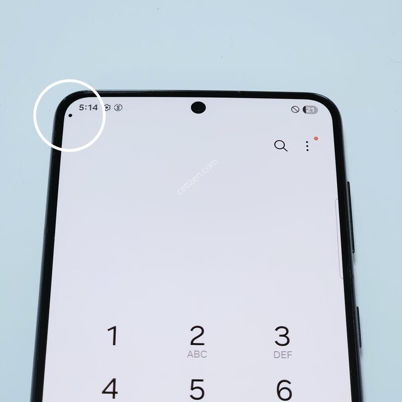 ������S21 256G ���ܻ� ���� 62036