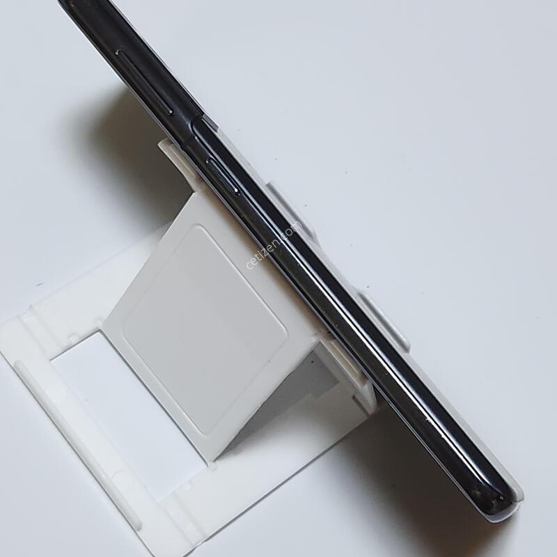 ������S21 256G ���ܻ� ���� 62036
