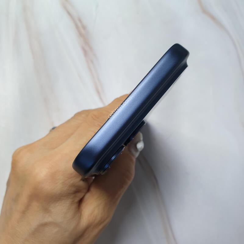 ������17���θƽ� ������ 256G S�� �Ǹ��մϴ�-���͸�100%