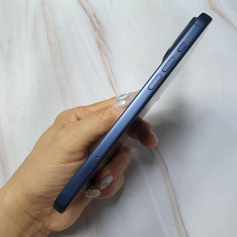������17���θƽ� ������ 256G S�� �Ǹ��մϴ�-���͸�100%