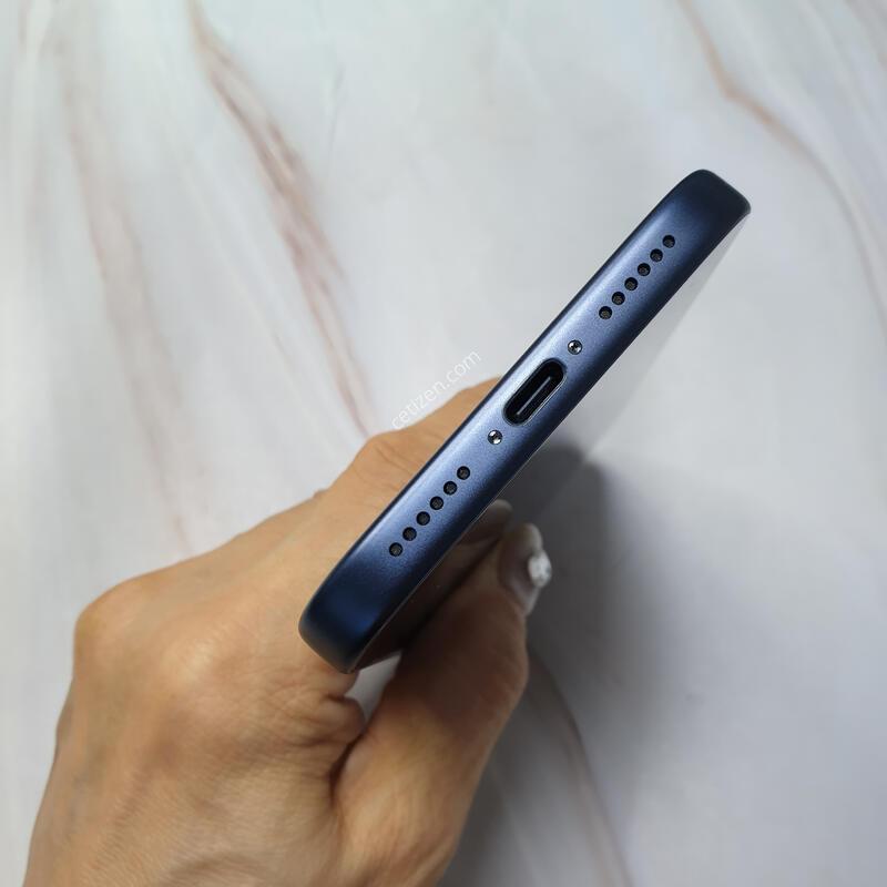 ������17���θƽ� ������ 256G S�� �Ǹ��մϴ�-���͸�100%
