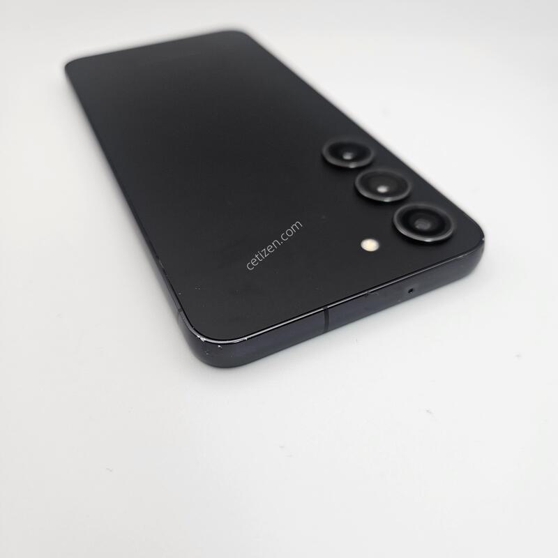 S23/����/���ܻ�