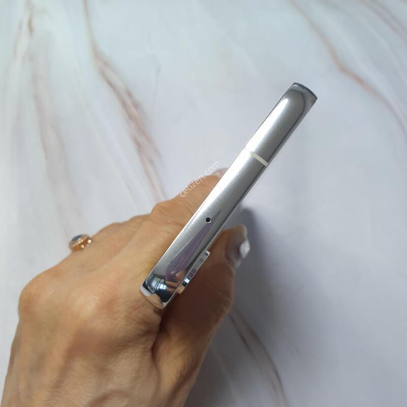 KT ������ S23 ũ�� 256G S�� �Ǹ��մϴ�