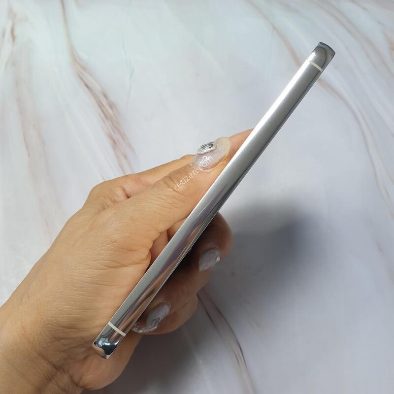KT ������ S23 ũ�� 256G S�� �Ǹ��մϴ�