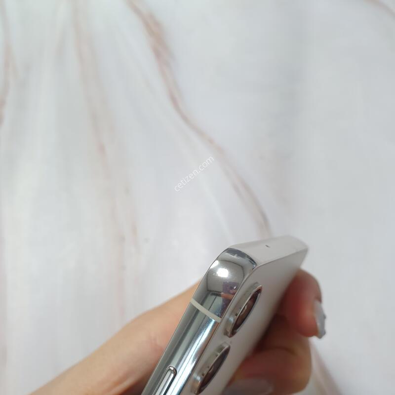 KT ������ S23 ũ�� 256G S�� �Ǹ��մϴ�