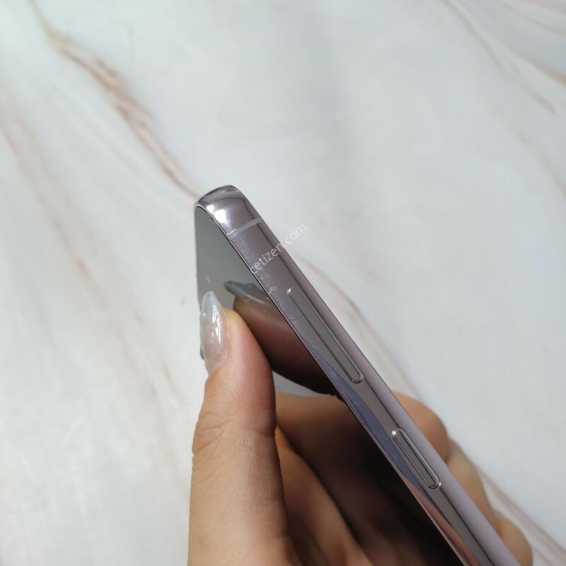 SK ������ S23 �󺥴� 256G A�� �Ǹ��մϴ�
