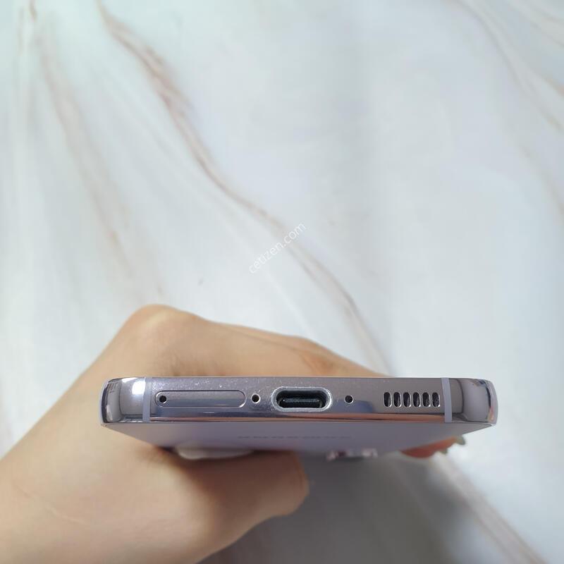 SK ������ S23 �󺥴� 256G A�� �Ǹ��մϴ�