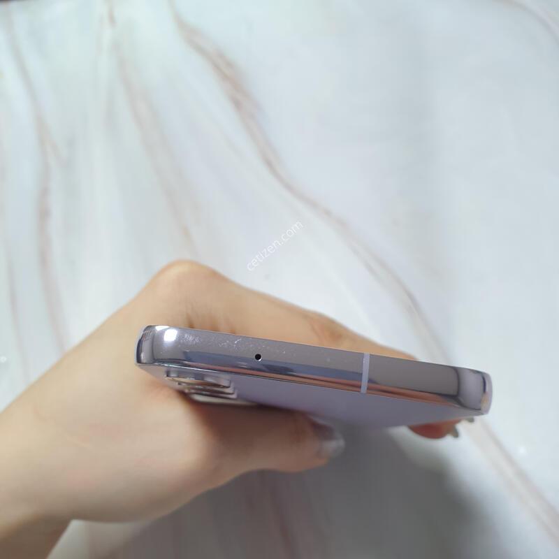 SK ������ S23 �󺥴� 256G A�� �Ǹ��մϴ�