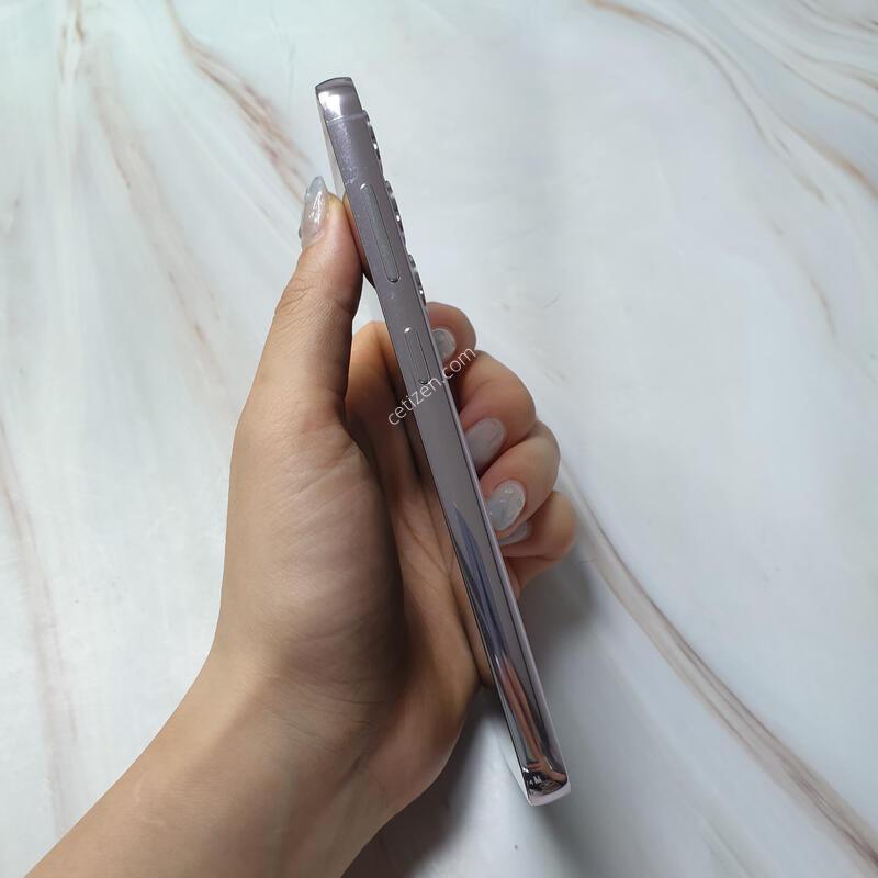 SK ������ S23 �󺥴� 256G A�� �Ǹ��մϴ�