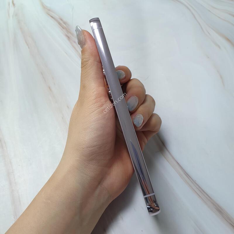 SK ������ S23 �󺥴� 256G A�� �Ǹ��մϴ�