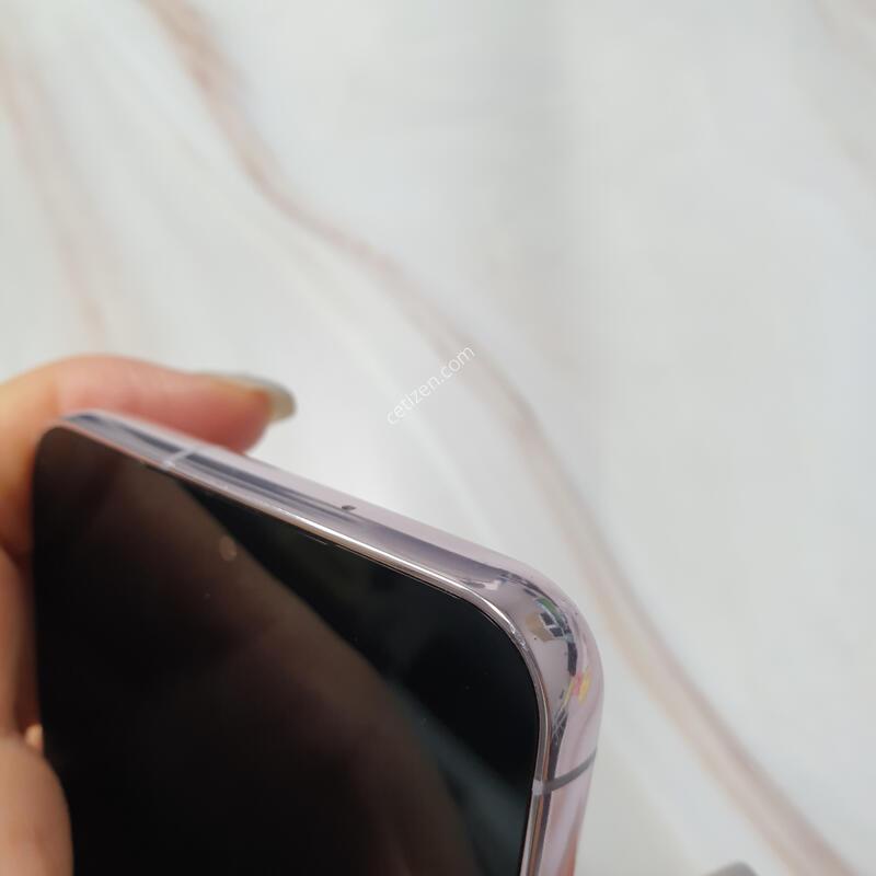 SK ������ S23 �󺥴� 256G A�� �Ǹ��մϴ�