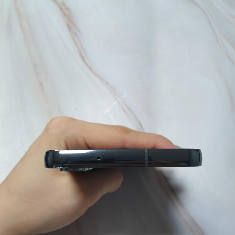 LG ������ S23 �׸� 256G A�� �Ǹ��մϴ�
