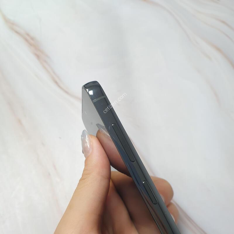 LG ������ S23 �׸� 256G A�� �Ǹ��մϴ�