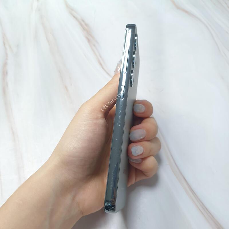 LG ������ S23 �׸� 256G A�� �Ǹ��մϴ�