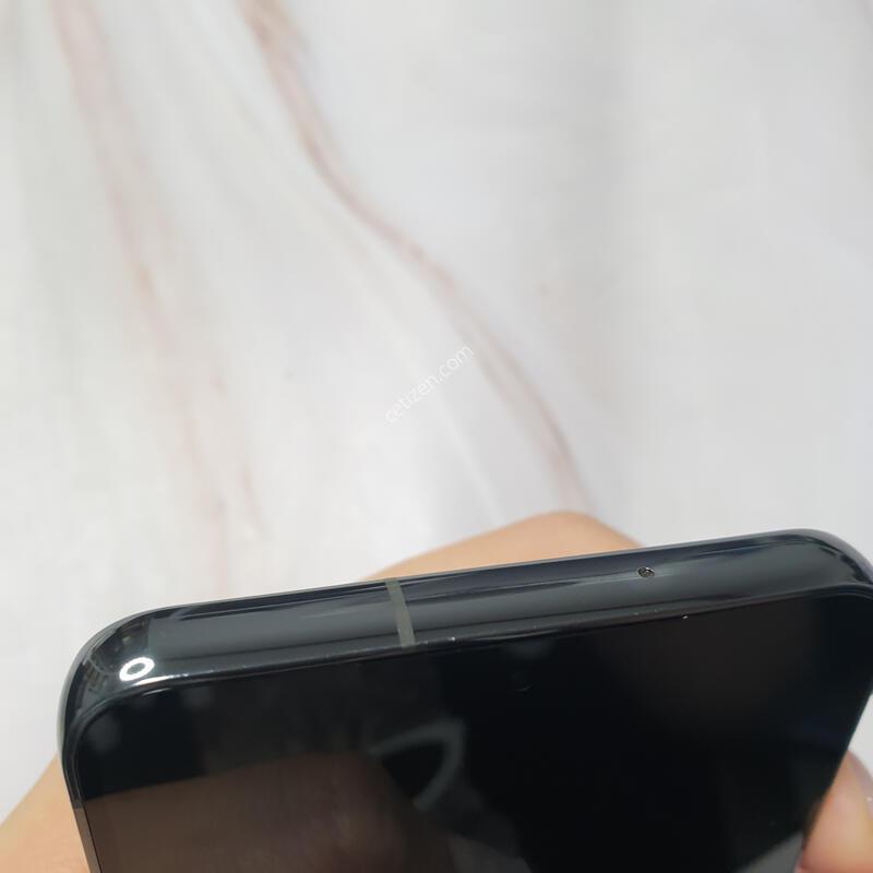 LG ������ S23 �׸� 256G A�� �Ǹ��մϴ�