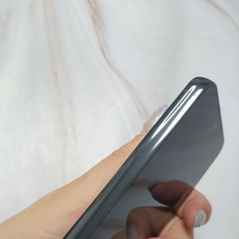 LG ������ S23 �׸� 256G A�� �Ǹ��մϴ�
