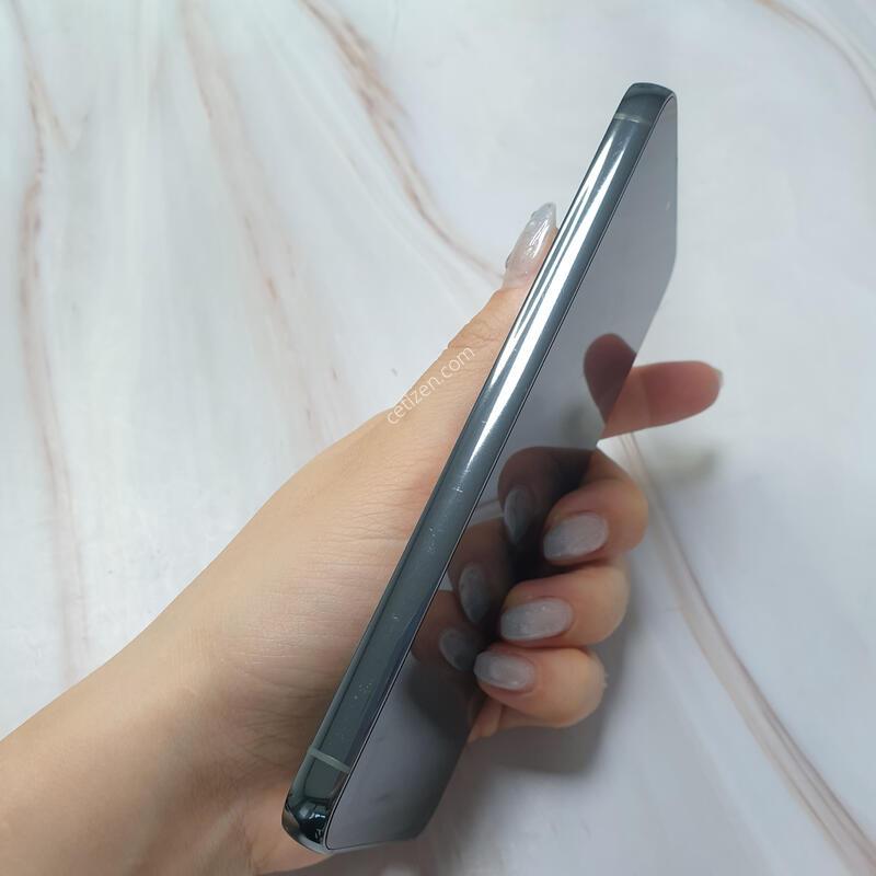 LG ������ S23 �׸� 256G A�� �Ǹ��մϴ�