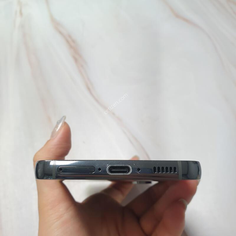 LG ������ S23 �׸� 256G A�� �Ǹ��մϴ�