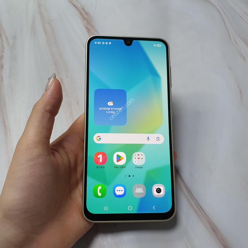 LG ������ ����4 ��� 128G ������ �Ǹ��մϴ�