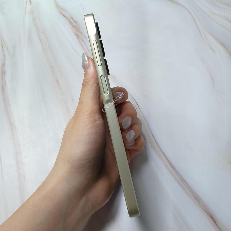 LG ������ ����4 ��� 128G ������ �Ǹ��մϴ�