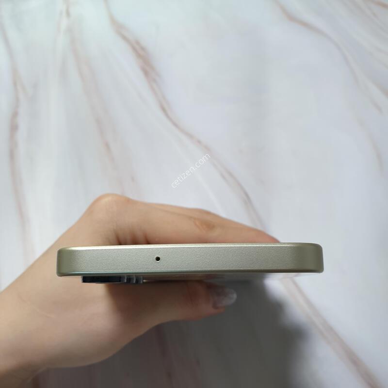 LG ������ ����4 ��� 128G ������ �Ǹ��մϴ�