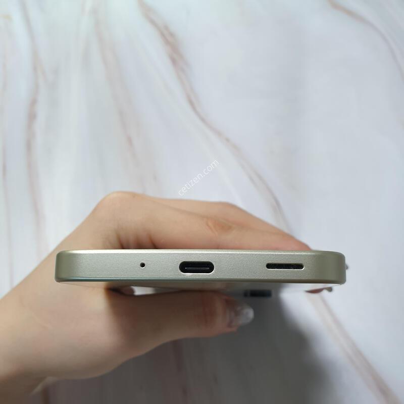 LG ������ ����4 ��� 128G ������ �Ǹ��մϴ�