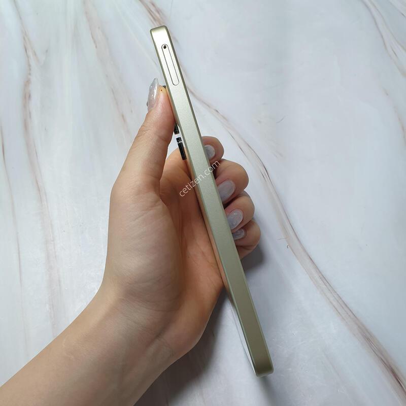 LG ������ ����4 ��� 128G ������ �Ǹ��մϴ�