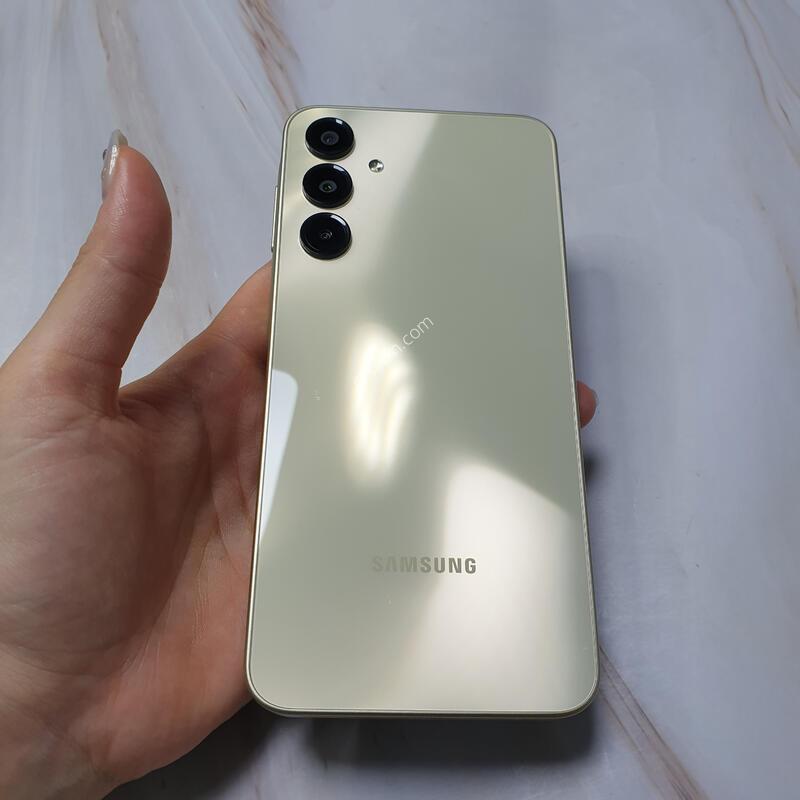 LG ������ ����4 ��� 128G ������ �Ǹ��մϴ�
