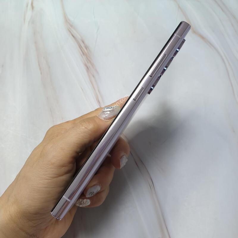 SK ������ S23��Ʈ�� 5G �󺥴� 256G S�� �Ǹ��մϴ�