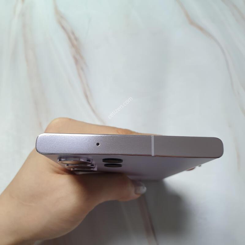 SK ������ S23��Ʈ�� 5G �󺥴� 256G S�� �Ǹ��մϴ�