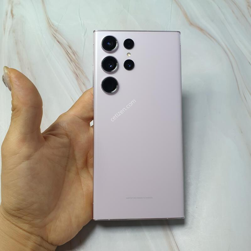SK ������ S23��Ʈ�� 5G �󺥴� 256G S�� �Ǹ��մϴ�