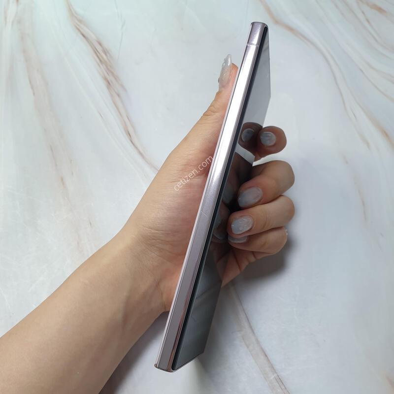 SK ������ S23��Ʈ�� 5G �󺥴� 256G S�� �Ǹ��մϴ�